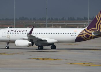 Vistara To Soon Launch Pune Dubai Flights Heres All About - Travel News, Insights & Resources.