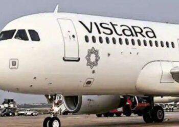 Vistara expects all legal approvals for its merger with Air - Travel News, Insights & Resources.