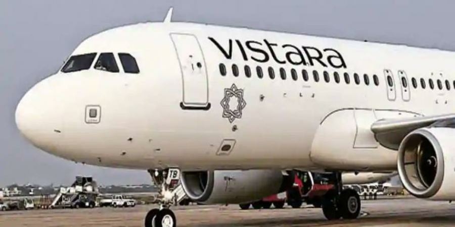 Vistara expects all legal approvals for its merger with Air - Travel News, Insights & Resources.