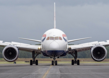 britishairways 8caca75ba9ab1 - Travel News, Insights & Resources.