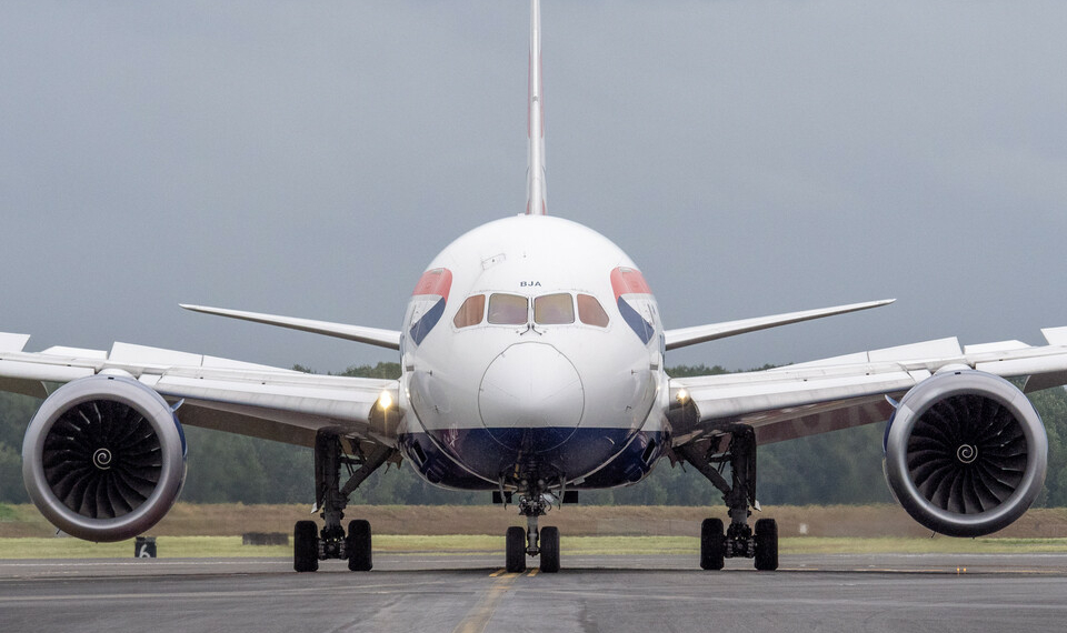 britishairways 8caca75ba9ab1 - Travel News, Insights & Resources.