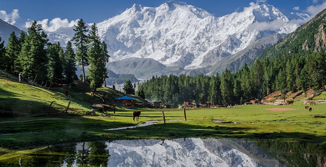 pakistan tourism revival 20240104053708 - Travel News, Insights & Resources.