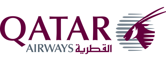 qatar airways logo e1704654238966 - Travel News, Insights & Resources.