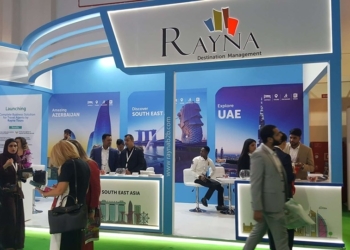 rayna tours saudi arabia expansion 20240107154509 - Travel News, Insights & Resources.