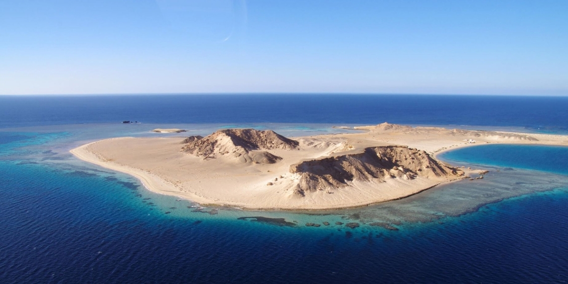 saudi red sea authority coastal tourism licensing 20240106053013 - Travel News, Insights & Resources.