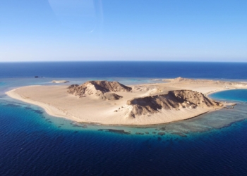 saudi red sea authority coastal tourism licensing 20240106053013 - Travel News, Insights & Resources.