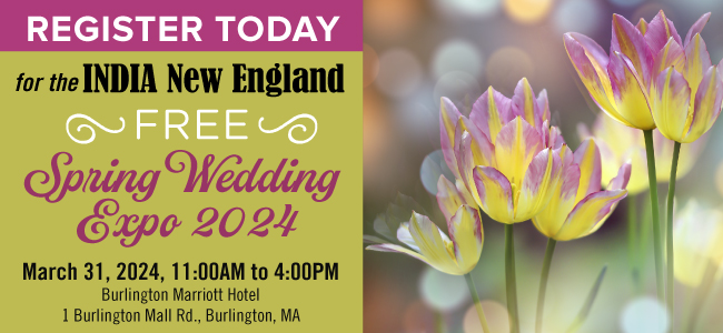 wedding expo 2024 horizontal ad v2 free - Travel News, Insights & Resources.