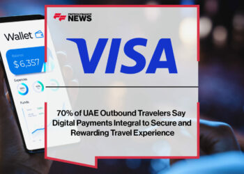 70 of UAE Outbound Travelers Say Digital Payments Integral to - Travel News, Insights & Resources.