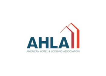 AHLA 72 of Americans Likely to Maintain or Increase Hotel - Travel News, Insights & Resources.