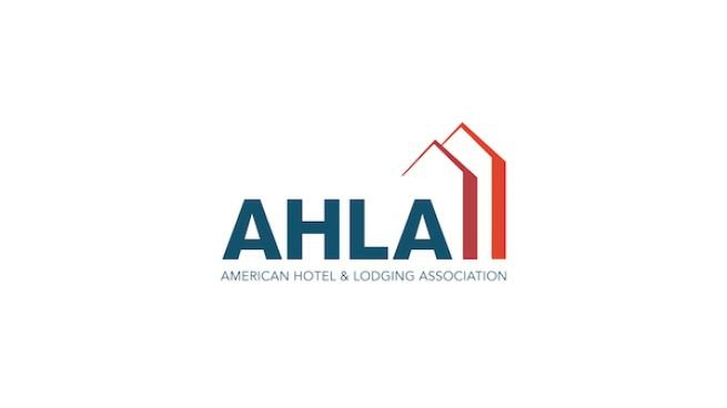 AHLA 72 of Americans Likely to Maintain or Increase Hotel - Travel News, Insights & Resources.