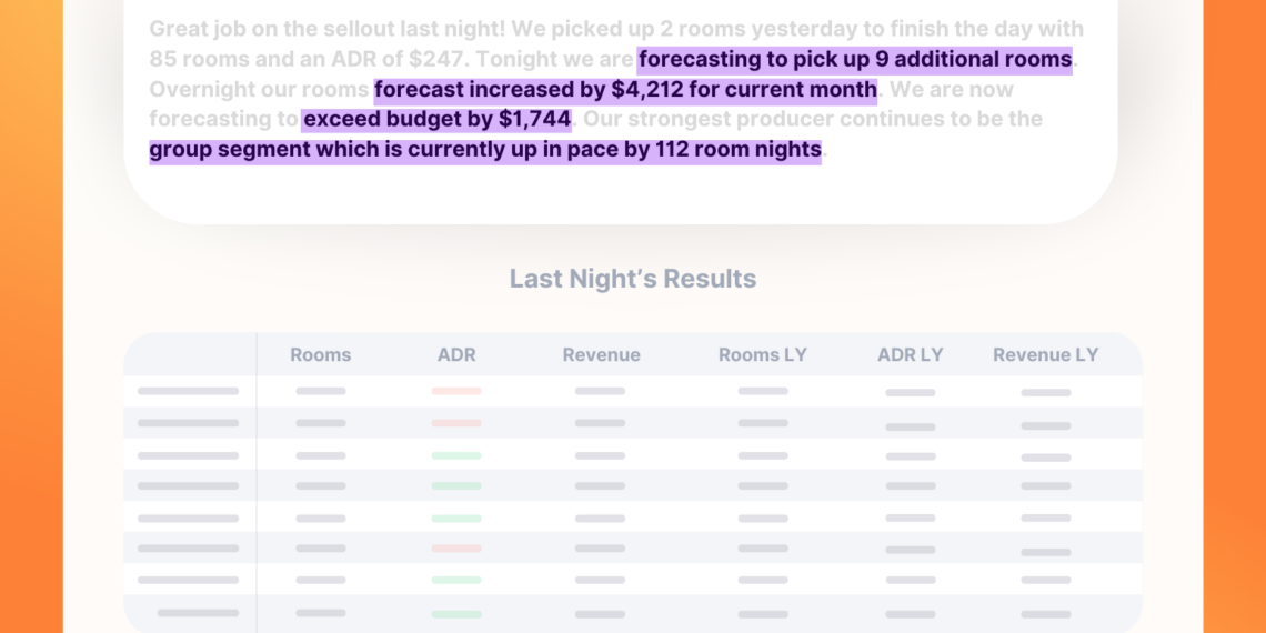 AI Smart Summary 1 - Travel News, Insights & Resources.