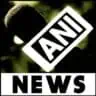 ANI News Logo