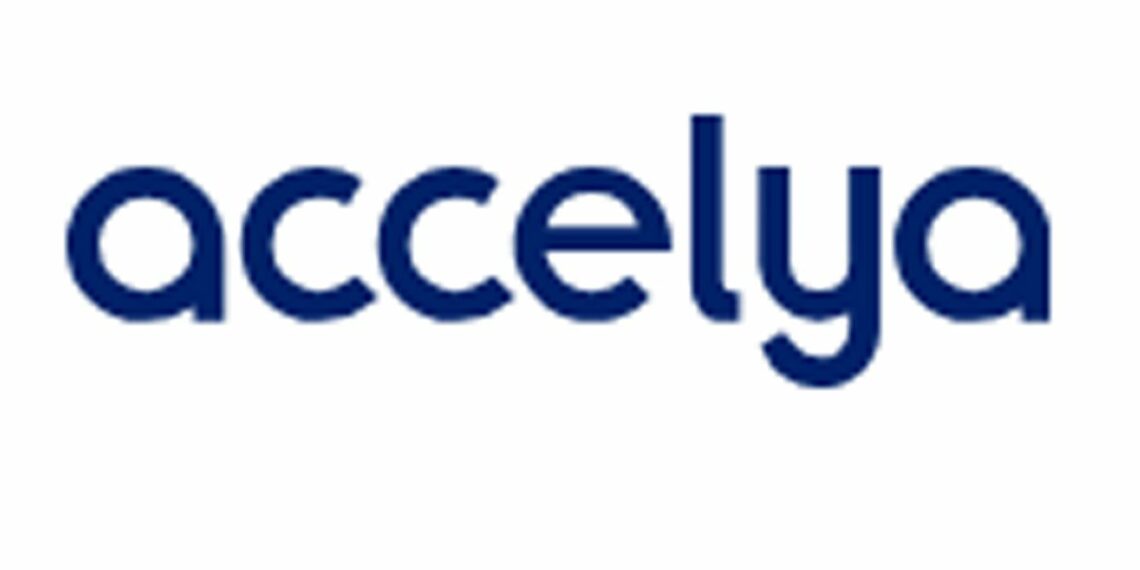 Accelya FLX Platform to deliver strategic retail modernization for Korean - Travel News, Insights & Resources.