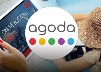 Agoda reveals hotspots Bangkok heats up rankings - Travel News, Insights & Resources.