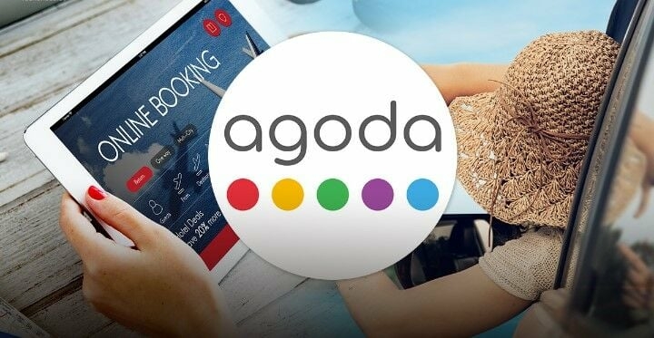 Agoda reveals hotspots Bangkok heats up rankings - Travel News, Insights & Resources.