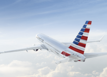 American Airlines Makes Strong Play for Direct Bookings ACTA Objects - Travel News, Insights & Resources.