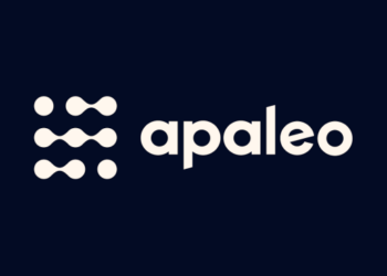 Apaleo Sets ‘New Record for Tech Rollout - Travel News, Insights & Resources.