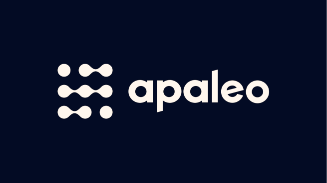 Apaleo Sets ‘New Record for Tech Rollout - Travel News, Insights & Resources.