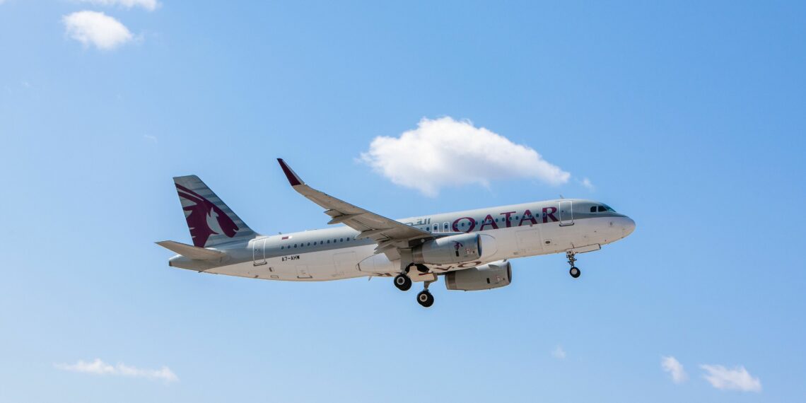 Central Asian Expansion Qatar Airways Adds Tashkent To Its Summer - Travel News, Insights & Resources.