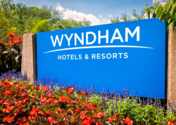 Choice Hotels bid for Wyndham has cost the latter 75 - Travel News, Insights & Resources.