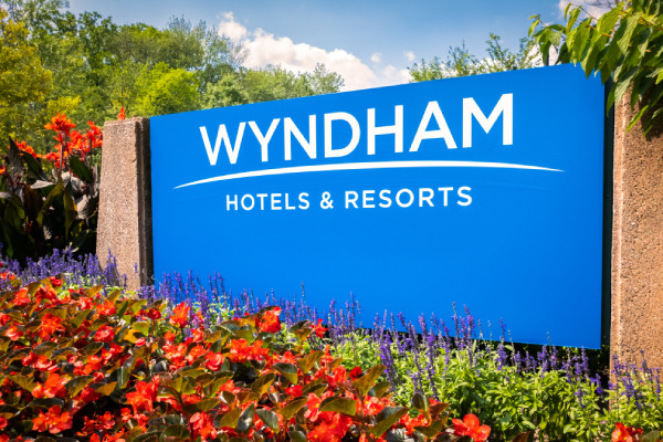 Choice Hotels bid for Wyndham has cost the latter 75 - Travel News, Insights & Resources.