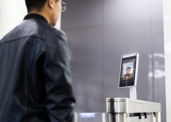 Complex biometric travel ecosystems require an experienced hand - Travel News, Insights & Resources.