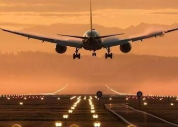 DGCA unlikely to relax new flight duty norms despite demands - Travel News, Insights & Resources.