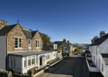 Double boost for Highlands hospitality group - Travel News, Insights & Resources.