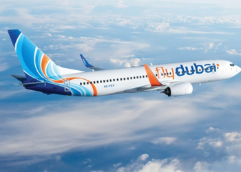 Dubais FlyDubai posts a record 572 million profit in 2023 - Travel News, Insights & Resources.