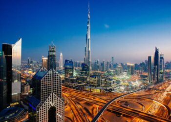 Dubais Multi Year Visa Gambit Boosting Tourism And Economic Returns With - Travel News, Insights & Resources.