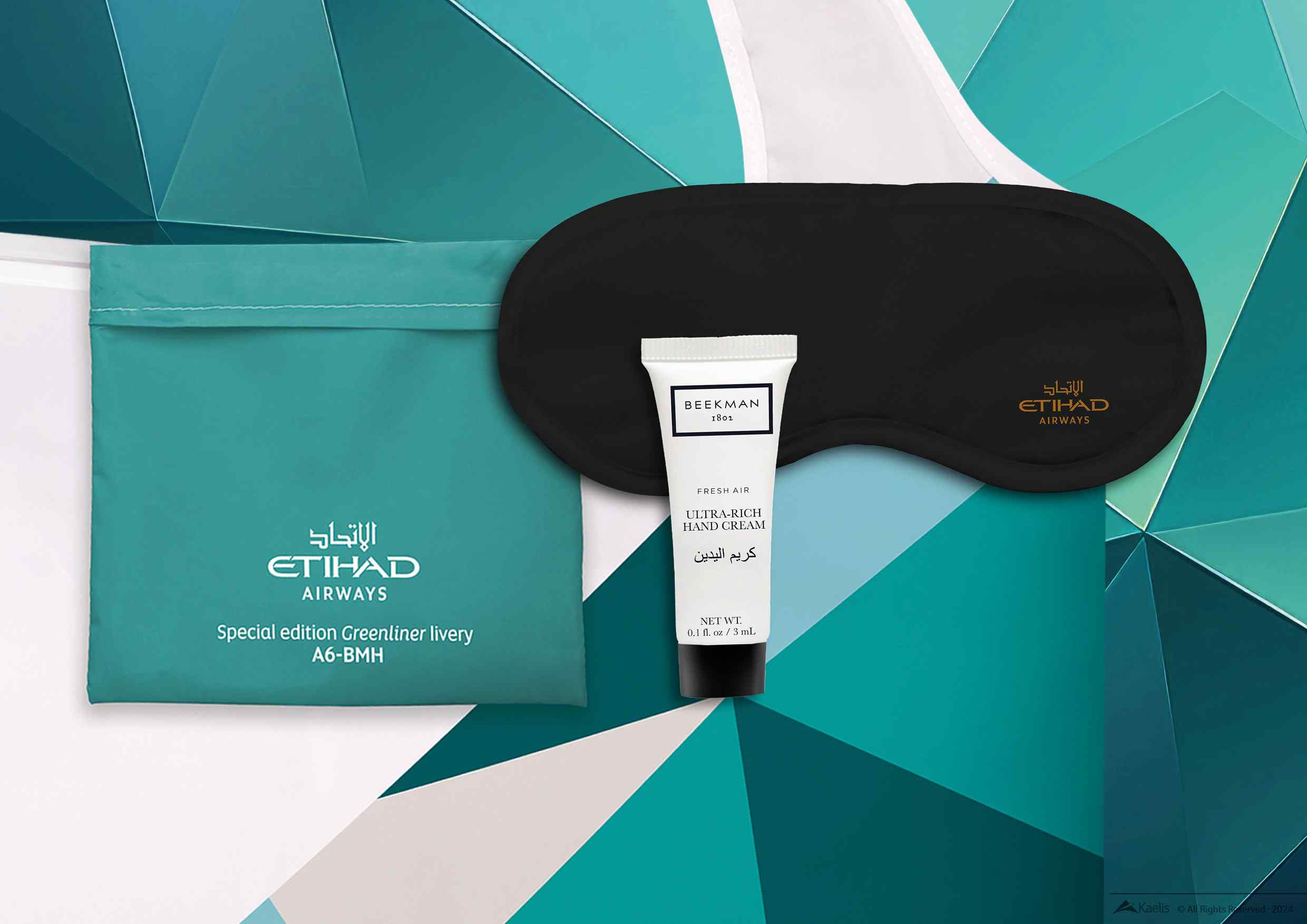 Etihad YC Amenity Photo Kaelis5 1 - Travel News, Insights & Resources.