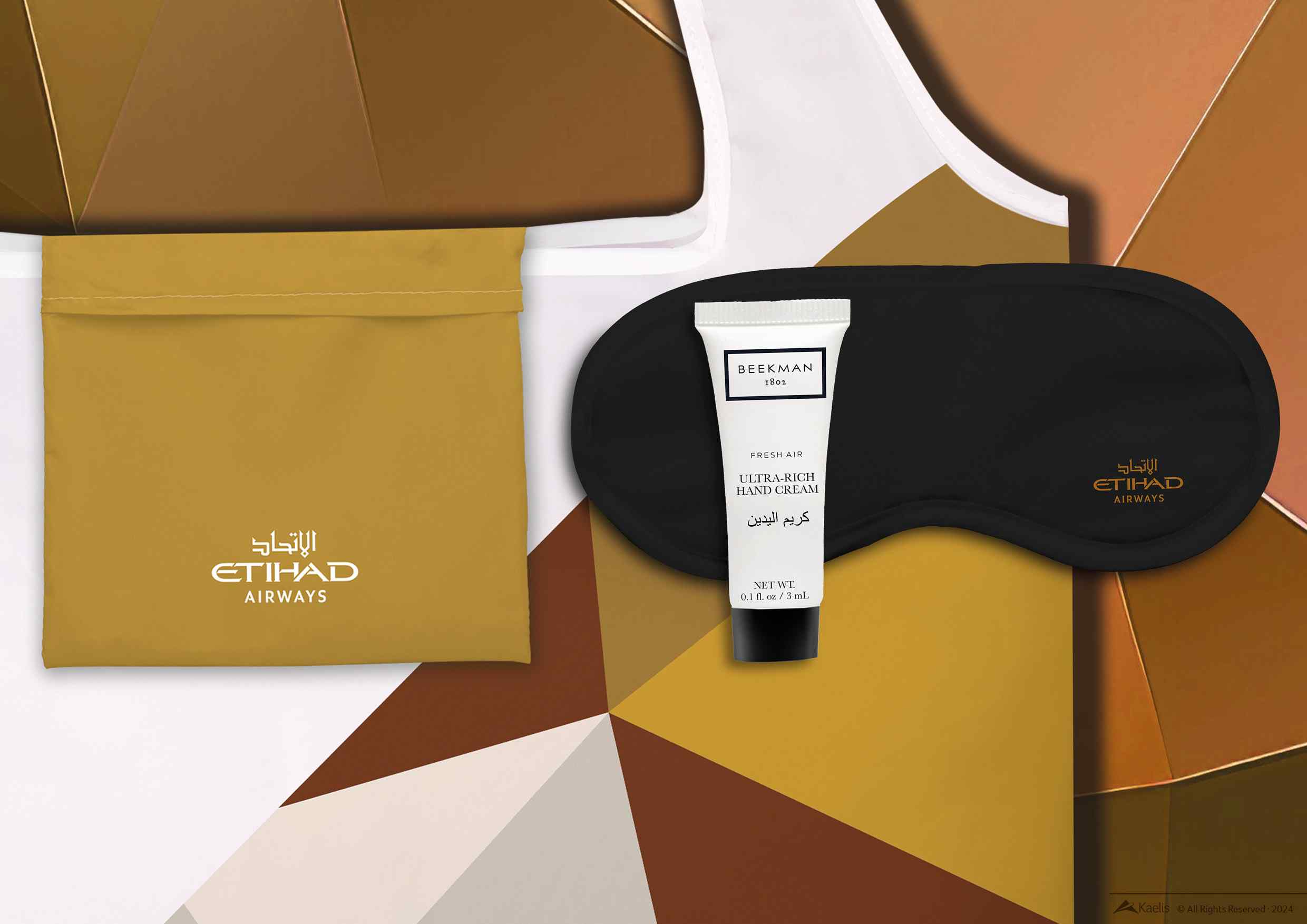 Etihad YC Amenity Photo Kaelis7 1 - Travel News, Insights & Resources.