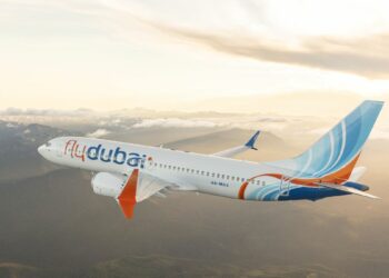 Flydubai Announces Direct Flight To EuroAirport Basel Mulhouse Freiburg 4 New European - Travel News, Insights & Resources.