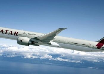 Goa Infrastructure News Qatar Airways To Shift Operations To From - Travel News, Insights & Resources.