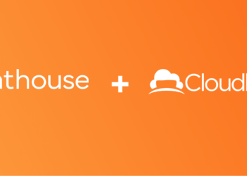 Harnessing the power of data Cloudbeds and Lighthouse announce strategic - Travel News, Insights & Resources.