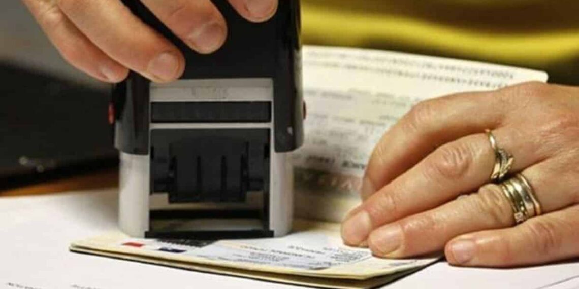 How Indians can apply for UAEs five year multiple entry tourist visa - Travel News, Insights & Resources.