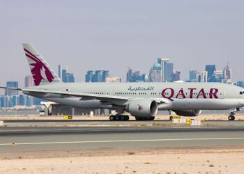 How To Upgrade To Qatar Airways Business Class On Your - Travel News, Insights & Resources.