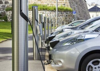 Improving Guest Engagement Satisfaction and Loyalty with Next Gen Electric Vehicle - Travel News, Insights & Resources.