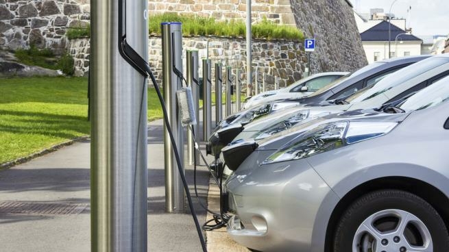 Improving Guest Engagement Satisfaction and Loyalty with Next Gen Electric Vehicle - Travel News, Insights & Resources.