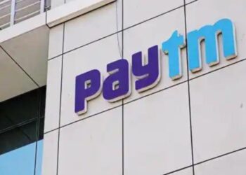 Indias MakeMyTrip PolicyBazaar warn RBI of fintech hit after Paytm - Travel News, Insights & Resources.