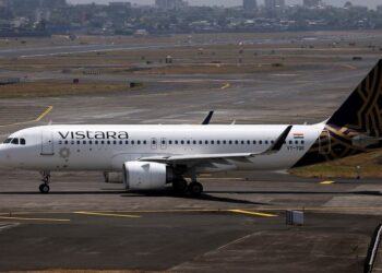 Indias Vistara confident of receiving Boeing 787 order by April - Travel News, Insights & Resources.