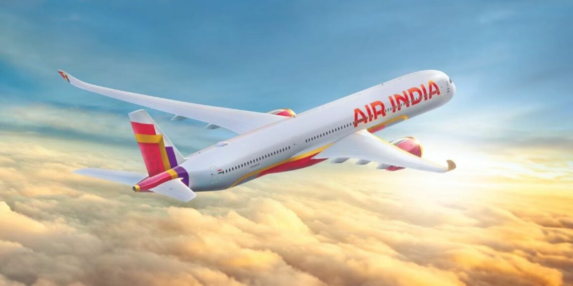 Indias air travel saw passenger traffic recovery to 96 during.webp - Travel News, Insights & Resources.