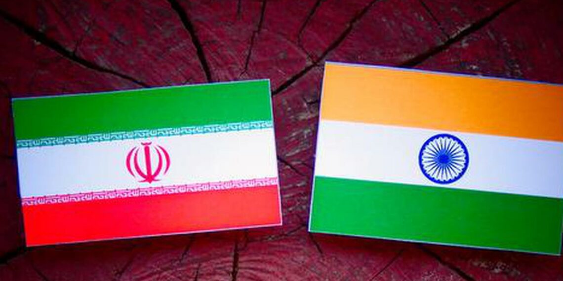 Iran announces 15 day visa free policy for Indian tourists - Travel News, Insights & Resources.