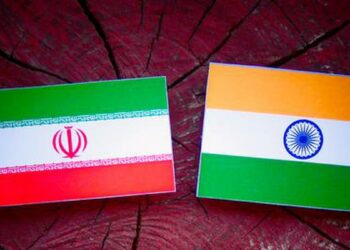 Iran announces 15 day visa free policy for Indian tourists - Travel News, Insights & Resources.