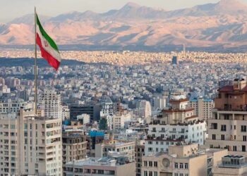 Iran tourism to dazzle with new visa free entry for Indian - Travel News, Insights & Resources.