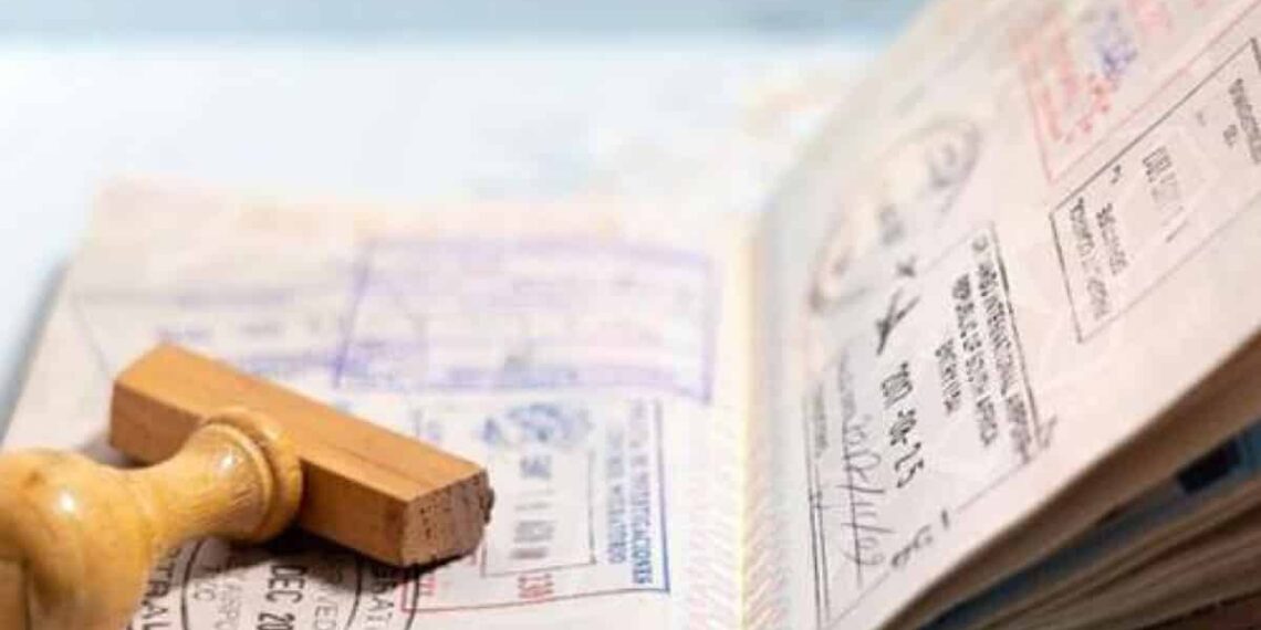 Irans visa free travel for Indian citizens comes into effect - Travel News, Insights & Resources.