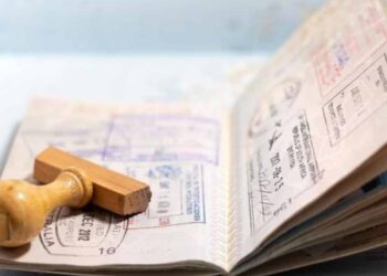 Irans visa free travel for Indian citizens comes into effect - Travel News, Insights & Resources.