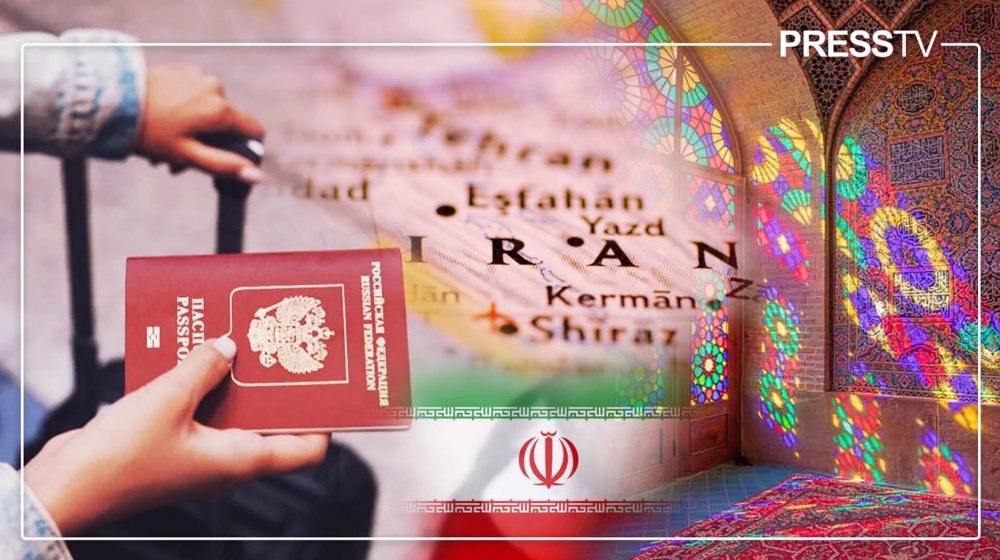 Irans visa waivers for 28 countries to unravel countrys huge - Travel News, Insights & Resources.