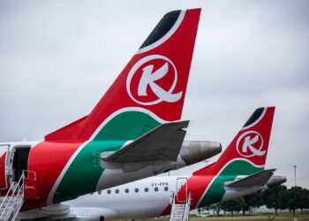 Kenya Airways Seeks State Takeover of Government Guaranteed Debt - Travel News, Insights & Resources.