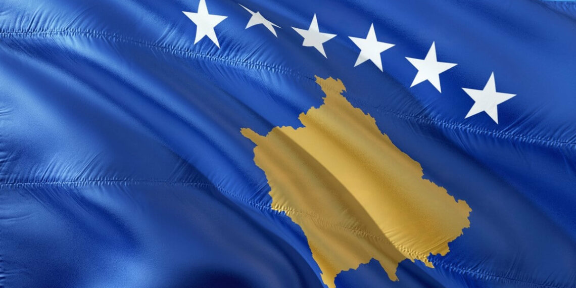 Kosovo Citizens Can Now Travel Visa Free to UAE as of - Travel News, Insights & Resources.